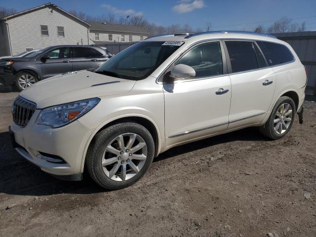 buick enclave 2014 5gakvckd8ej244767