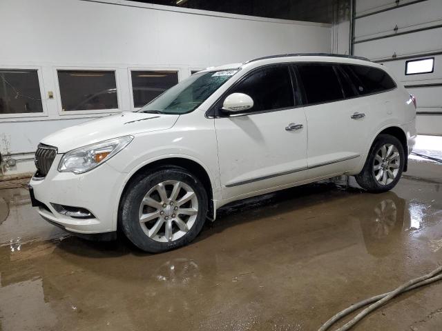 buick enclave 2015 5gakvckd8fj298717