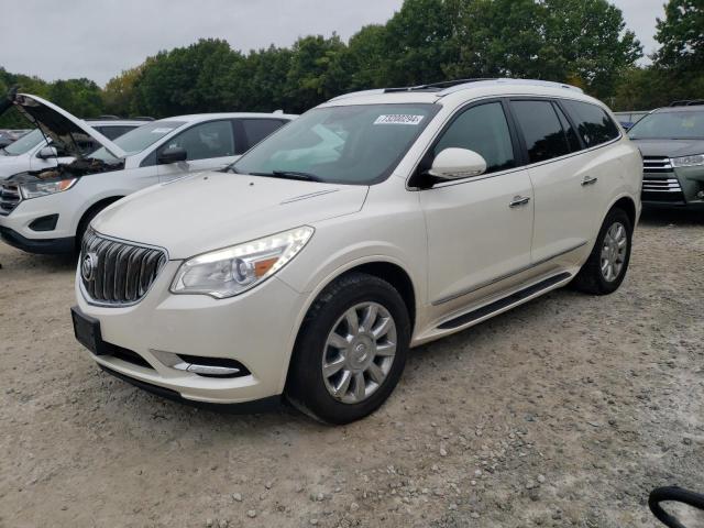 buick enclave 2015 5gakvckd8fj310252