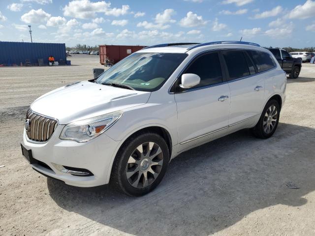 buick enclave 2016 5gakvckd8gj204157