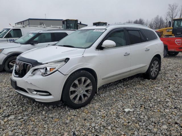 buick enclave 2016 5gakvckd8gj220536