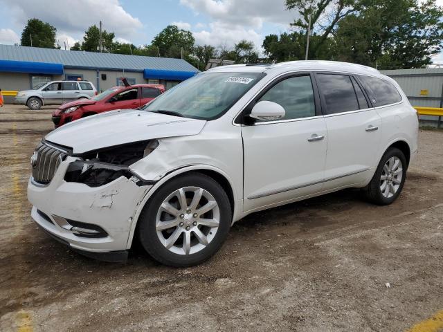 buick enclave 2016 5gakvckd8gj303738