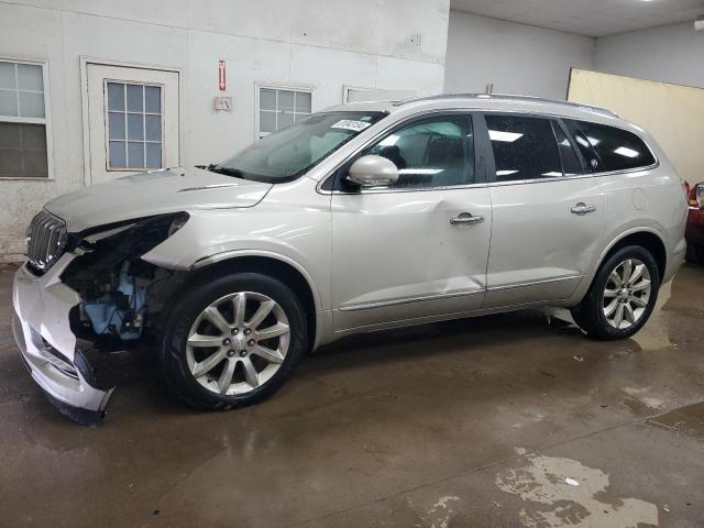 buick enclave 2013 5gakvckd9dj113829