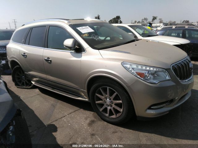 buick enclave 2013 5gakvckd9dj174419