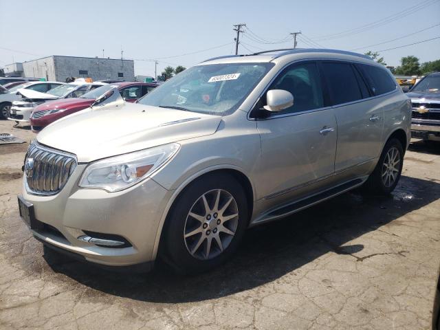 buick enclave 2013 5gakvckd9dj265691