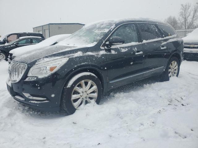 buick enclave 2014 5gakvckd9ej359894