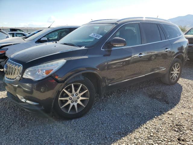 buick enclave 2013 5gakvckdxdj256787