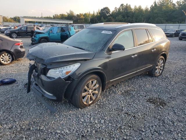 buick enclave 2014 5gakvckdxej127367