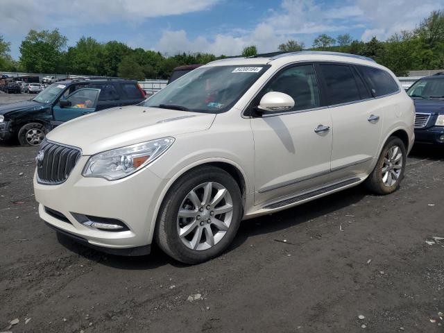 buick enclave 2014 5gakvckdxej314947