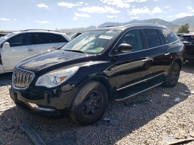 buick enclave 2016 5gakvckdxgj244871