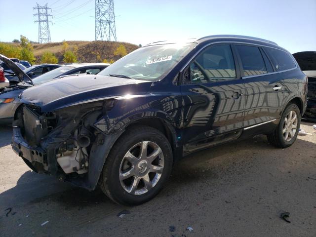 buick enclave 2016 5gakvckdxgj290247