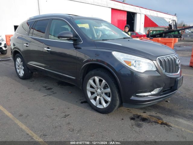 buick enclave 2016 5gakvckdxgj311128