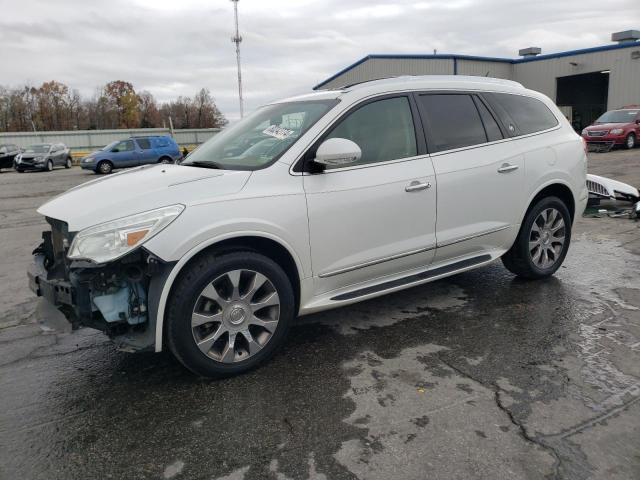 buick enclave 2017 5gakvckdxhj135196