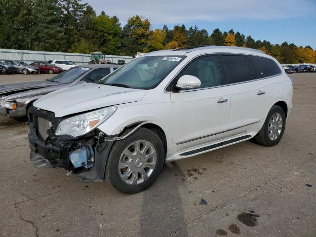 buick enclave 2017 5gakvckdxhj227327