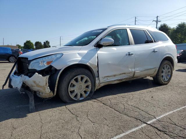 buick enclave 2017 5gakvckdxhj273823