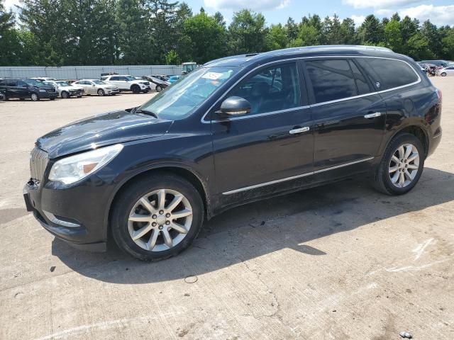 buick enclave 2013 5gakvdkd0dj228258