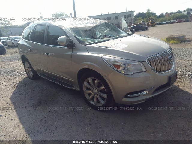 buick enclave 2013 5gakvdkd1dj150007