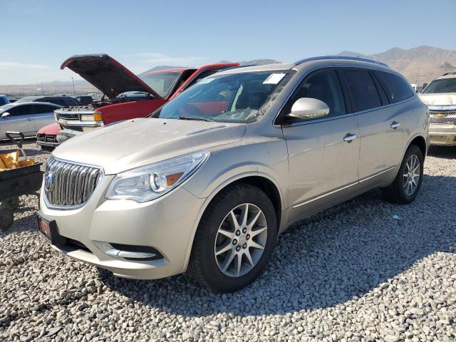 buick enclave 2013 5gakvdkd1dj196310