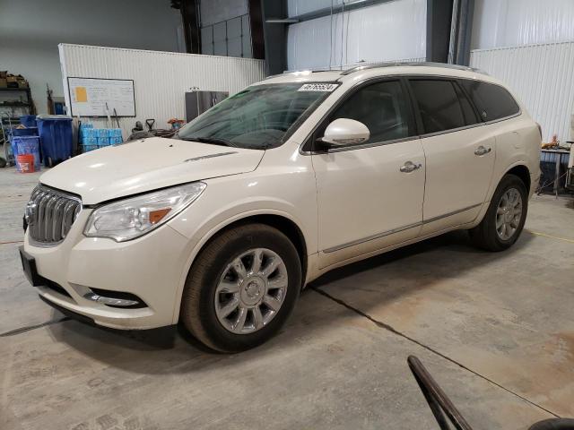 buick enclave 2013 5gakvdkd1dj218581