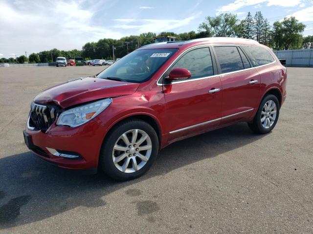 buick enclave 2013 5gakvdkd1dj233761