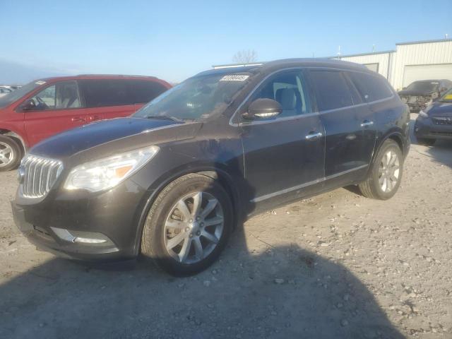 buick enclave 2013 5gakvdkd2dj164448