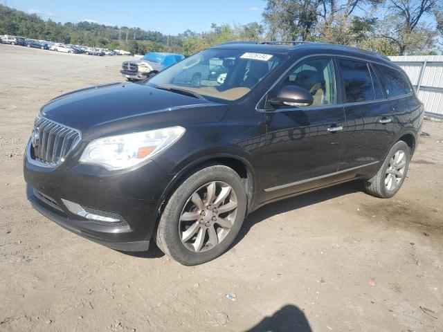 buick enclave 2013 5gakvdkd3dj110737