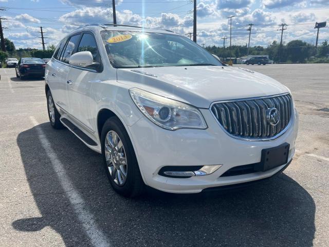 buick enclave 2013 5gakvdkd3dj119597