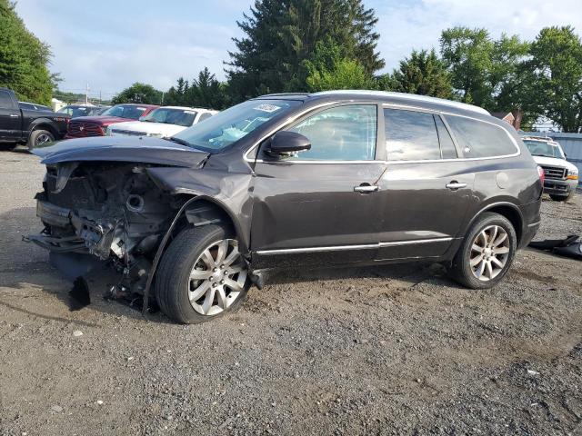 buick enclave 2013 5gakvdkd4dj114330