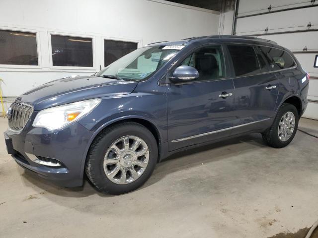 buick enclave 2013 5gakvdkd5dj140029