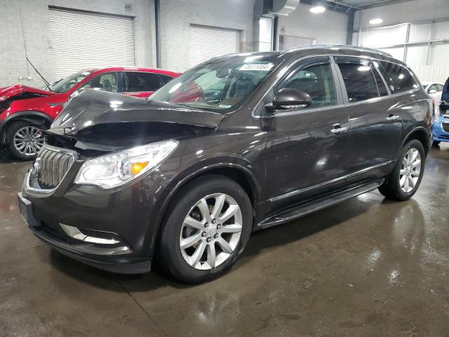 buick enclave 2013 5gakvdkd5dj211391