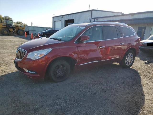 buick enclave 2013 5gakvdkd5dj243290