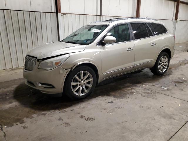 buick enclave 2013 5gakvdkd5dj246142