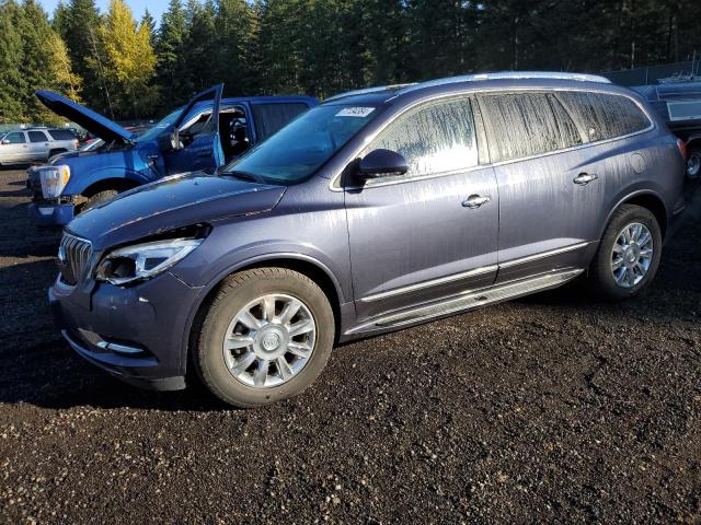 buick enclave 2013 5gakvdkd6dj163660