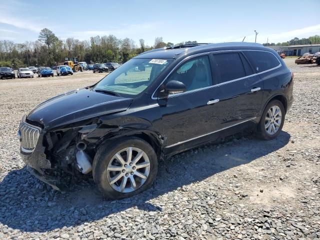 buick enclave 2013 5gakvdkd8dj166107