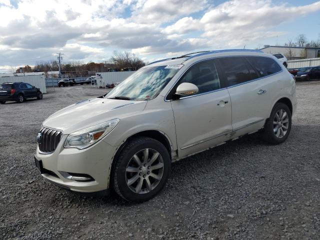 buick enclave 2013 5gakvdkd8dj236088