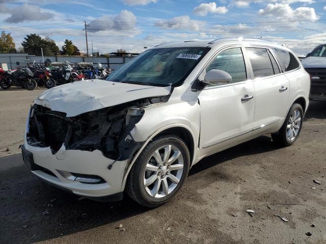 buick enclave 2013 5gakvdkd9dj152314