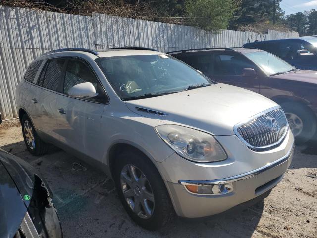 buick enclave cx 2010 5galrced3aj248112