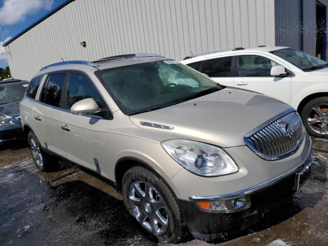 buick enclave cx 2010 5galvbed8aj170660