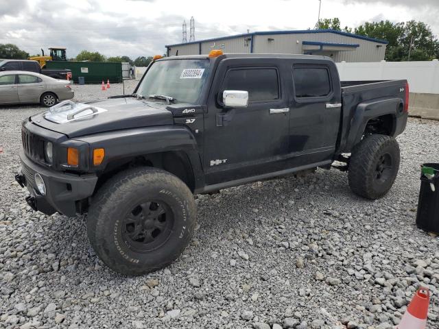 hummer h3 2009 5gnen13e398148050