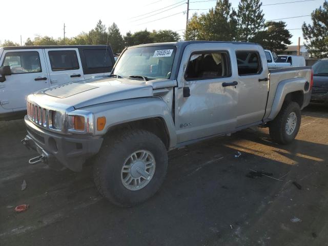 hummer h3t 2009 5gnen13e698128049