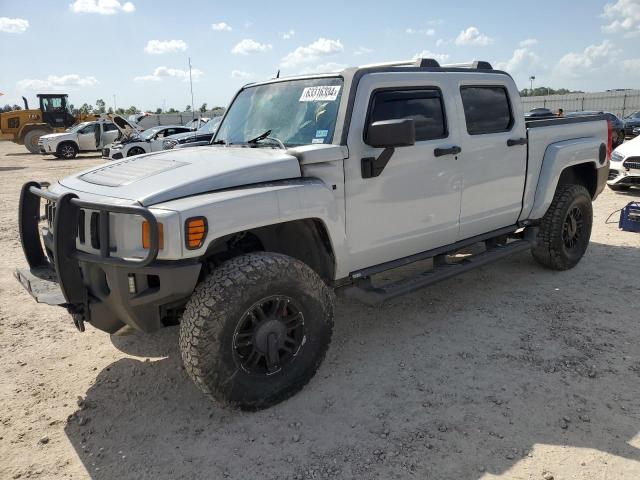 hummer h3 2009 5gnen13e798125869