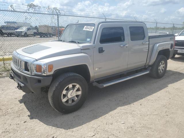 hummer h3t 2009 5gnen13e798126925