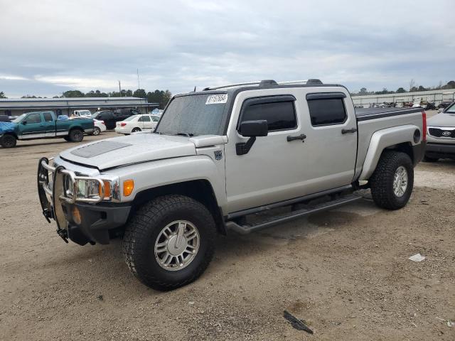 hummer h3t 2010 5gnrngee7a8117194