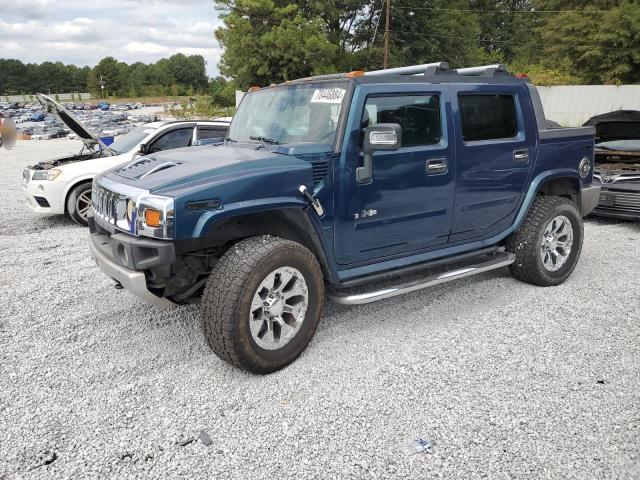 hummer h2 sut 2008 5grgn22858h108415