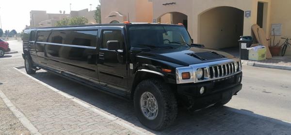 hummer h2 2003 5grgn23u63hi34204