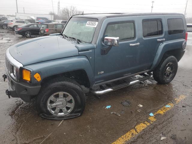 hummer h3 2007 5gtdn13e778180324