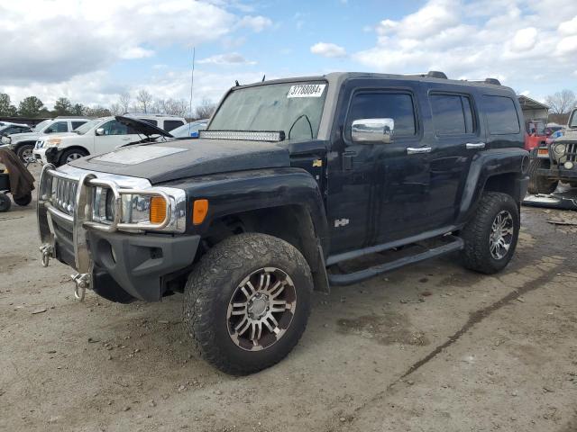 hummer h3 2008 5gten13e488147173