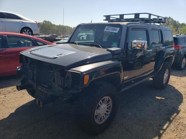 hummer h3 2008 5gten13e688137454