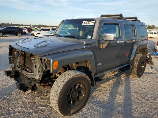 hummer h3 2008 5gten13e688193085