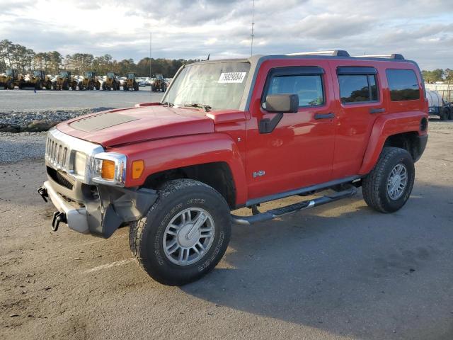 hummer h3 2008 5gten13e688196729